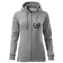 Zrození legendy - pro kamioňáka