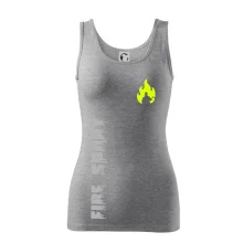 SDH Váš název - FLUO + Reflexní potisk