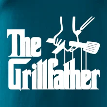 The Grillfather