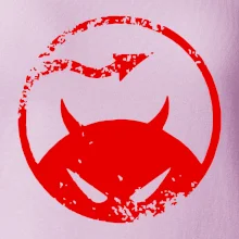 Devil Kruh