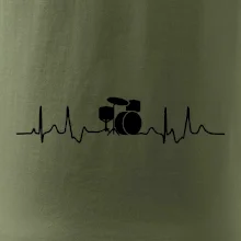 Bicí EKG