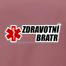 Zdravotní bratr - rescue