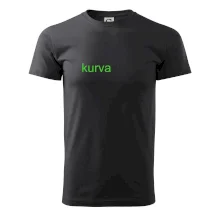 KurvaDrát KurvaDrát