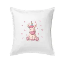 Jednorožec miminko