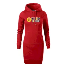 It's time to plan bitcoin