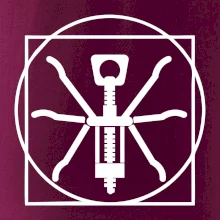 Vitruviánský otvírák