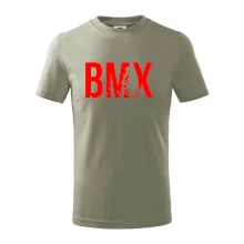BMX
