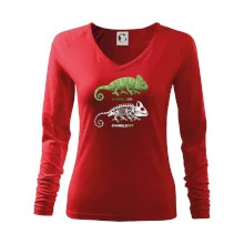 ChameleON_OFF (Hana-creative) ChameleON_OFF (Hana-creative)