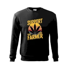 Marihuana - Support local farmer Marihuana - Support local farmer