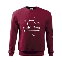 Souhvězdí - Libra - Váhy