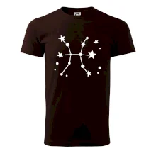 Souhvězdí - Pisces - Ryby