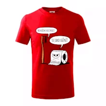 Nesnáším svoji práci