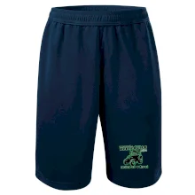 Od narození zemědělec, mám to v krvi