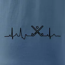 Pozemní hokej ekg - hokejky