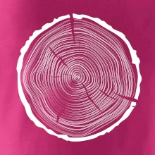 Letokruhy 50 bez věku