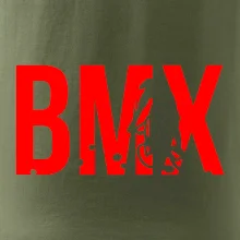 BMX BMX