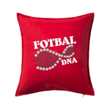 Fotbal DNA