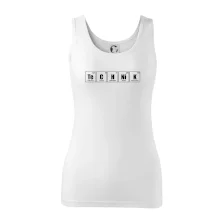 Periodická tabulka technik