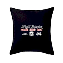 Mladá Boleslav město s tradicí