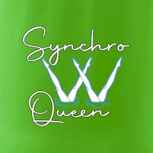 Synchro Queen