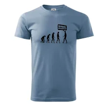 Evoluce Go back Evoluce Go back
