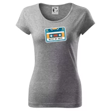 Narozeniny kazeta Best of 1975