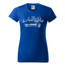 Profil České středohoří