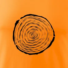 Letokruhy 15 bez věku