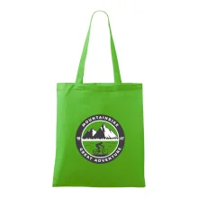 MTB  logo a ročník