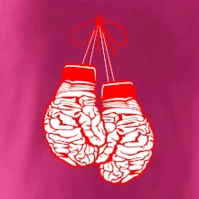 Brain Gloves
