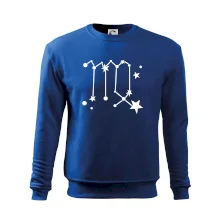Souhvězdí - Virgo  - Panna Souhvězdí - Virgo  - Panna