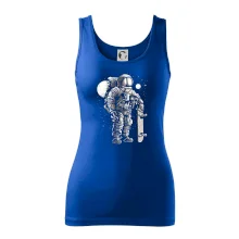 Astronaut Skater Astronaut Skater