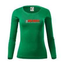 Autodoprava tahač (vlastní název)