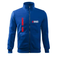 Hasiči (oheň,  Firesport, název sboru - vlastní nápis) Hasiči (oheň,  Firesport, název sboru - vlastní nápis)
