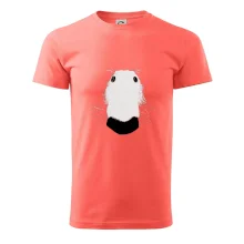 Barzoj čumák (Moňas)