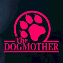 Dogmother
