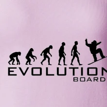 Evoluce Boards