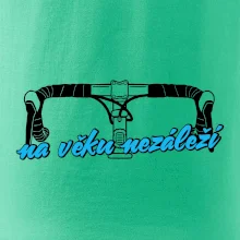 Na věku nezáleží Na věku nezáleží
