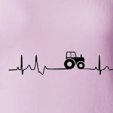 Traktor EKG Traktor EKG