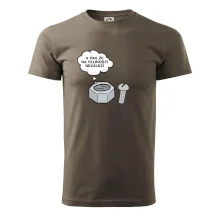 A pak že na velikosti nezáleží