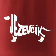 Jezevčík - CZ