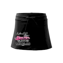 Mám 30 dětí, jsem učitelka