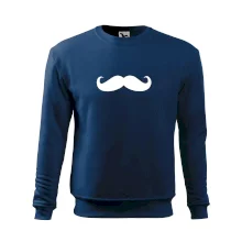 Mustache - knírek Mustache - knírek