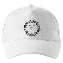 Jesus zmrtvýchvstání