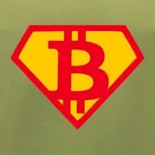 SuperBitcoin