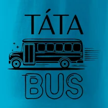 Černý tátabus