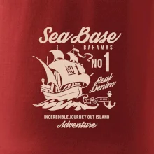 Sea Base