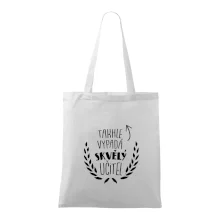 Takhle vypadá skvělý učitel