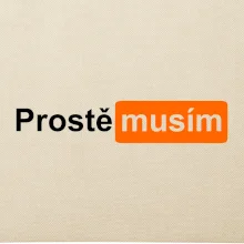 Porn - prostě musím
