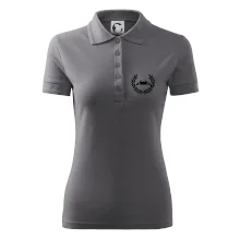 Zrození legendy - pro vodáky